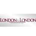 London and London, PLLC