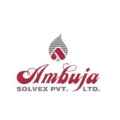 Ambuja Solvex Pvt. Ltd.