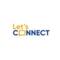 Let's Connect India | Coworking Space in Noida												