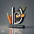 Ideal Incubator