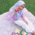 Fadya Nurfitri