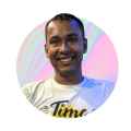 Golam Ishtiyatiqe