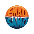 emad samo