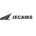 Jecams Inc