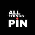 All Things Pin