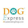 Dog Express