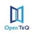 OpenTeQ