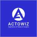 ActowizSolution
