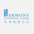  Harmony Funeral Care Singapore