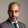 Mustapha EL AADIOUI