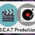 B.E.A.T Productions