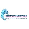 EROHAN Foundation