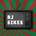 R.J. Sikes