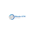 Bitcoin ATM Services