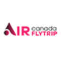 Aircanadafly Trip