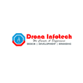 Mobile App Development Company In Noida | Drona Infotech