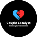 CoupleCatalyst 