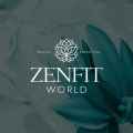 ZenFit World