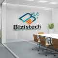 Bizistech