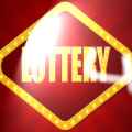 Lottery Sambad