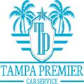 Tampa Premier Car Service