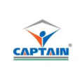 Captain Steel India Limited