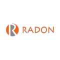 RADON SP. Z O.O.