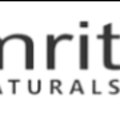 Amrita Naturals