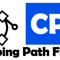 Clipping Path Finder - CPF