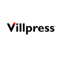 Villpress