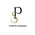 Parth Sharma