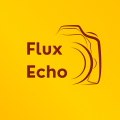 Flux Echo