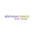 Birthday Songs with Names 