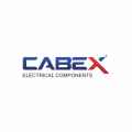 CABEX ELECTRICAL COMPONENTS