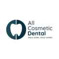 All Cosmetic Dental 