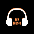 My Music