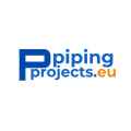 Piping Projectseu