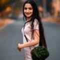 Divya Bisht