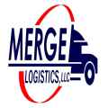 Merge logistics