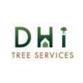 Dhi Tree services