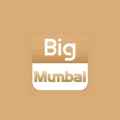 big Mumbai