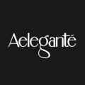 Aelegante