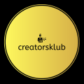 creatorsklub