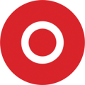 Brrandom - Digital Marketing, Branding & Creative Ad Agency