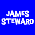 James Steward