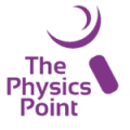 The Physics Point