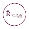 Rochaan Fabrics