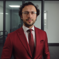 Furkan Gözükara