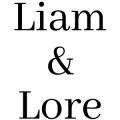 Liam & Lore