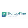 StartupFino